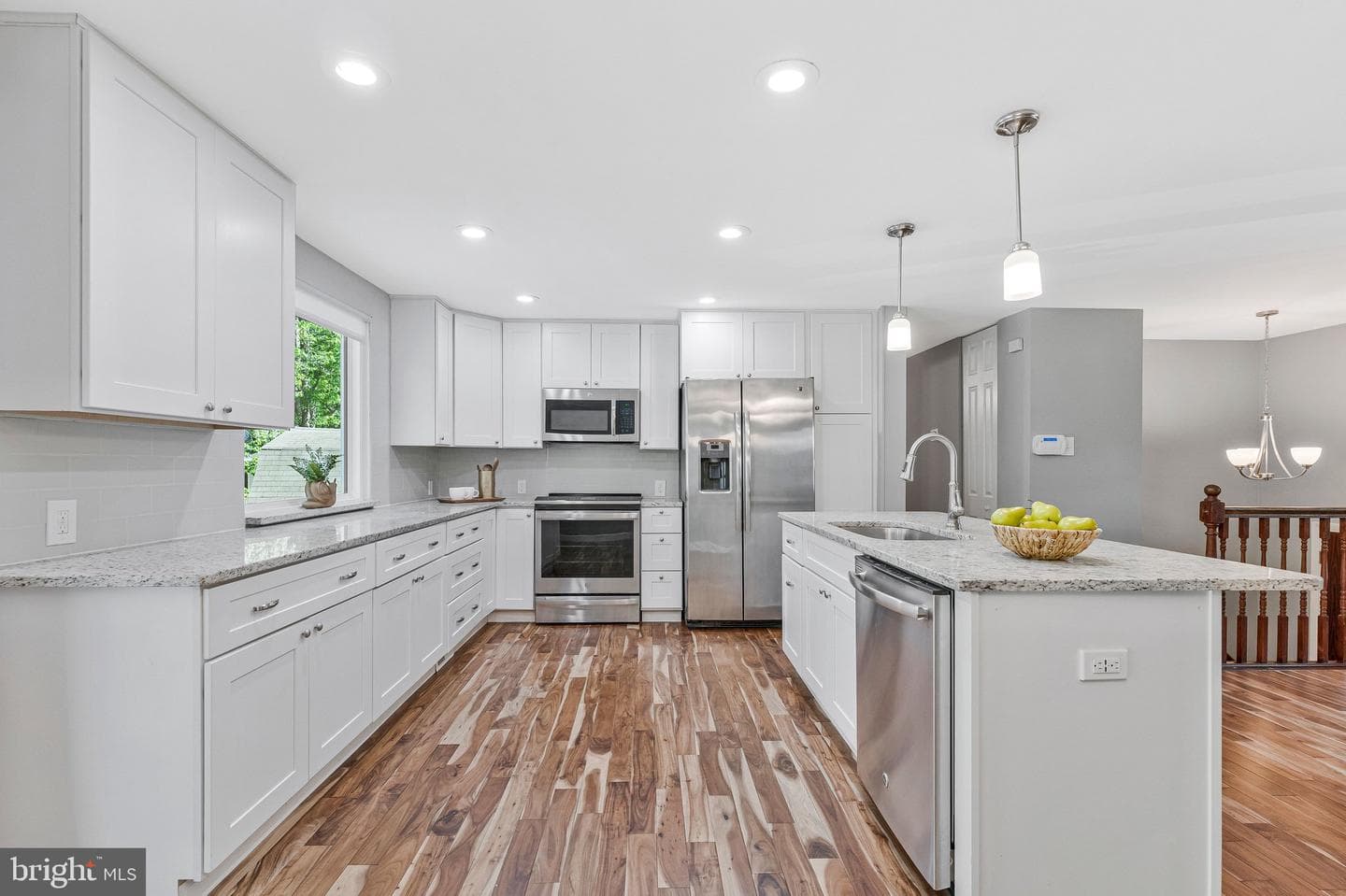 1105 Clarke Street photo 13