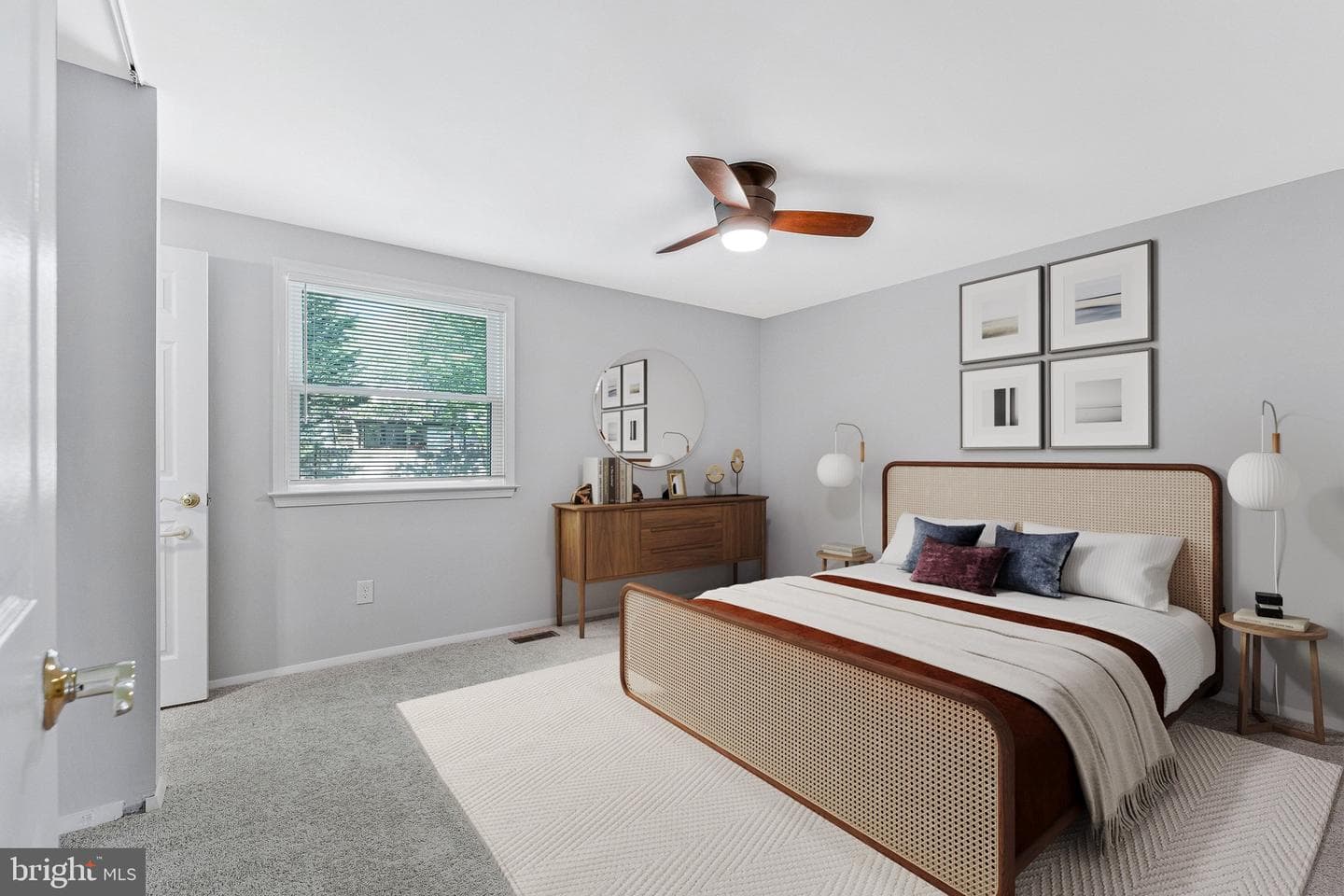 1105 Clarke Street photo 15