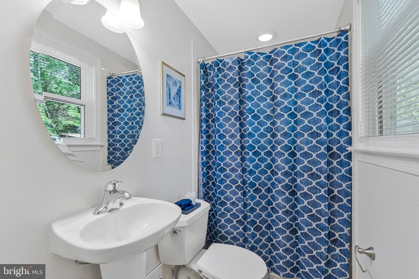 1105 Clarke Street photo 17
