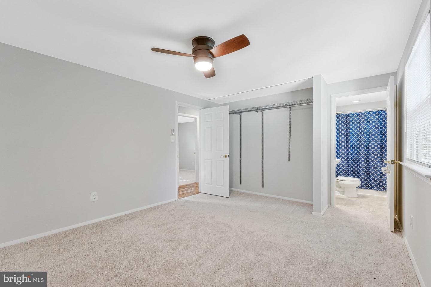 1105 Clarke Street photo 18
