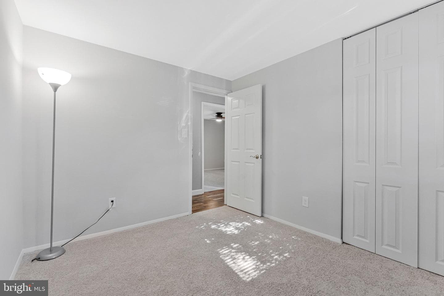 1105 Clarke Street photo 25