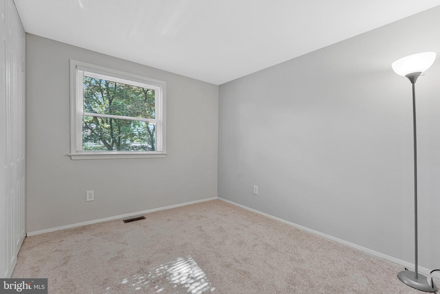 1105 Clarke Street photo 26