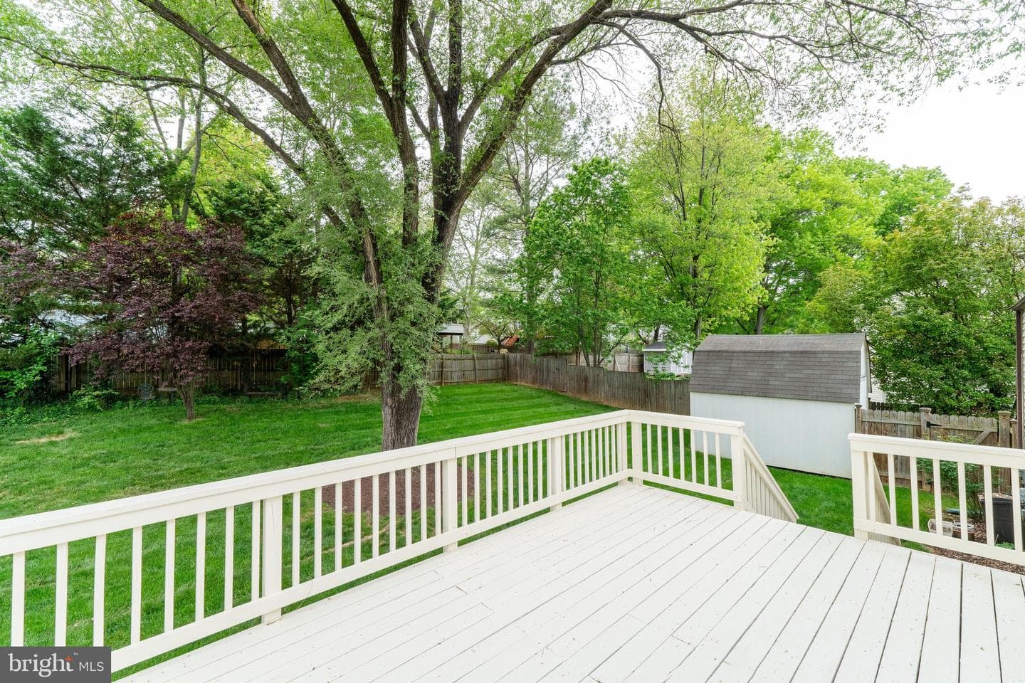 1105 Clarke Street photo 3