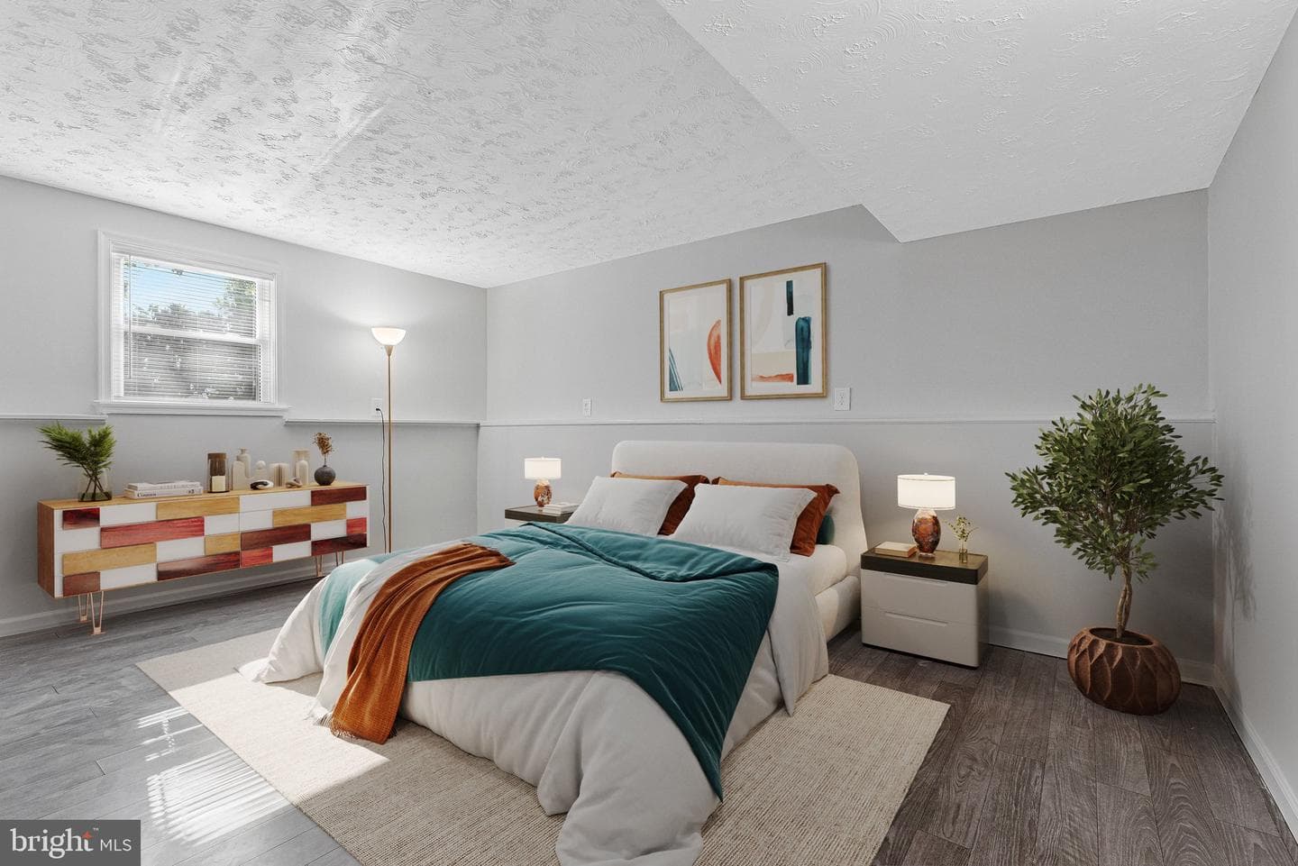 1105 Clarke Street photo 34