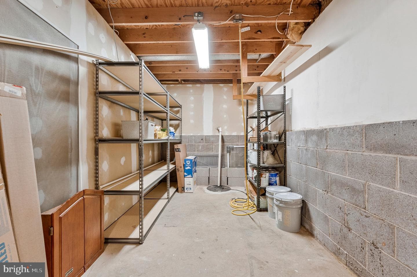 1105 Clarke Street photo 40
