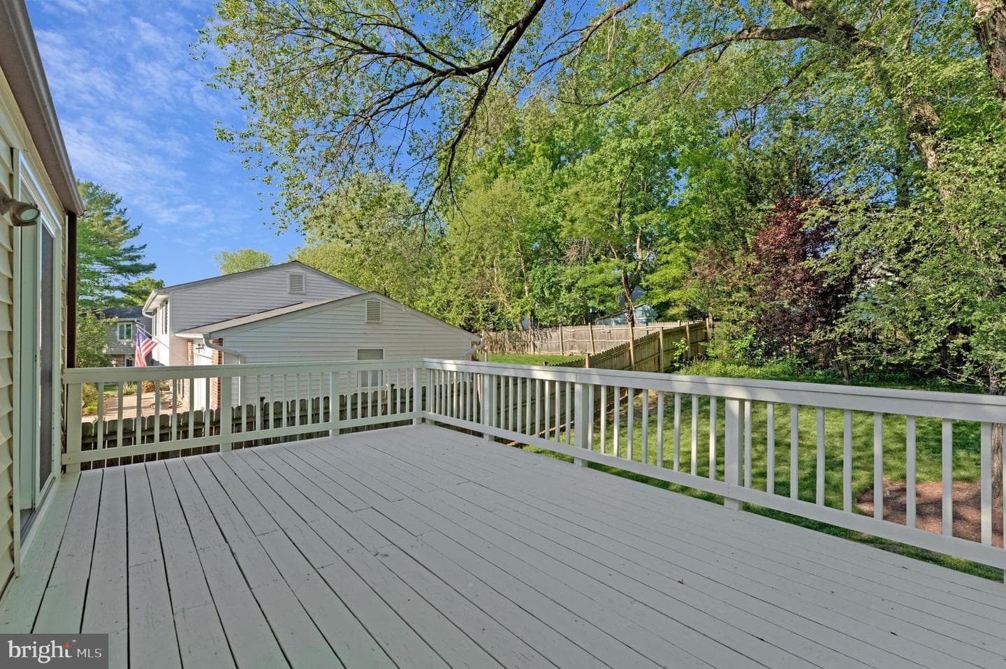 1105 Clarke Street photo 44