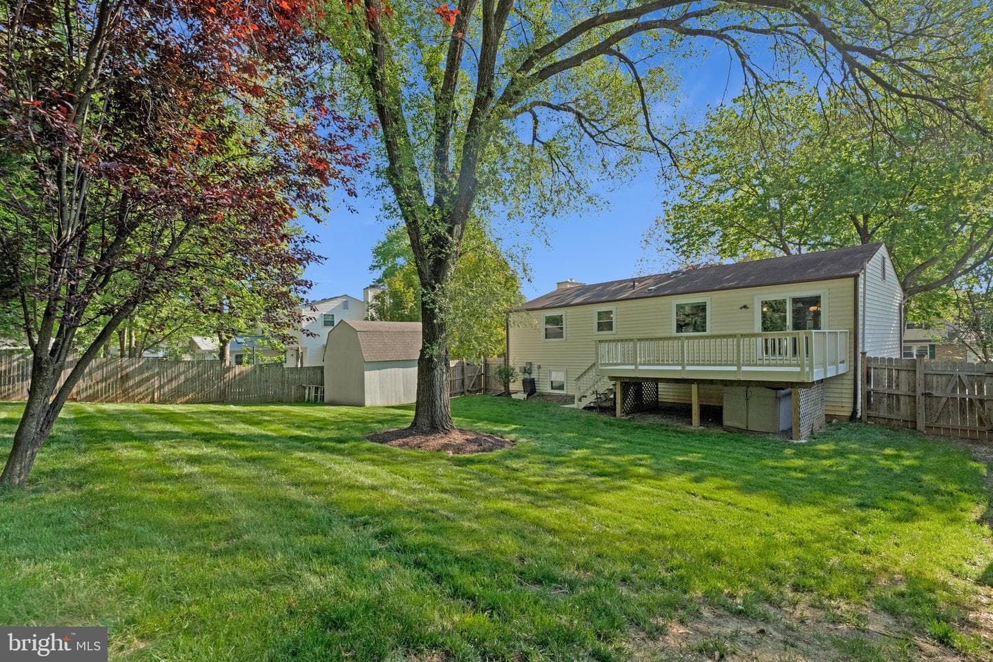 1105 Clarke Street photo 48