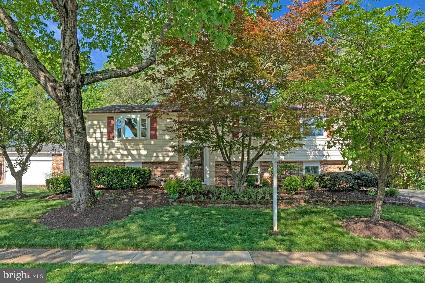 1105 Clarke Street photo 49