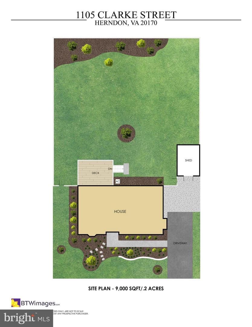 1105 Clarke Street photo 51