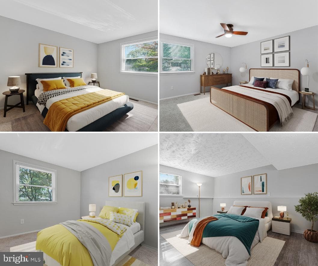 1105 Clarke Street photo 6