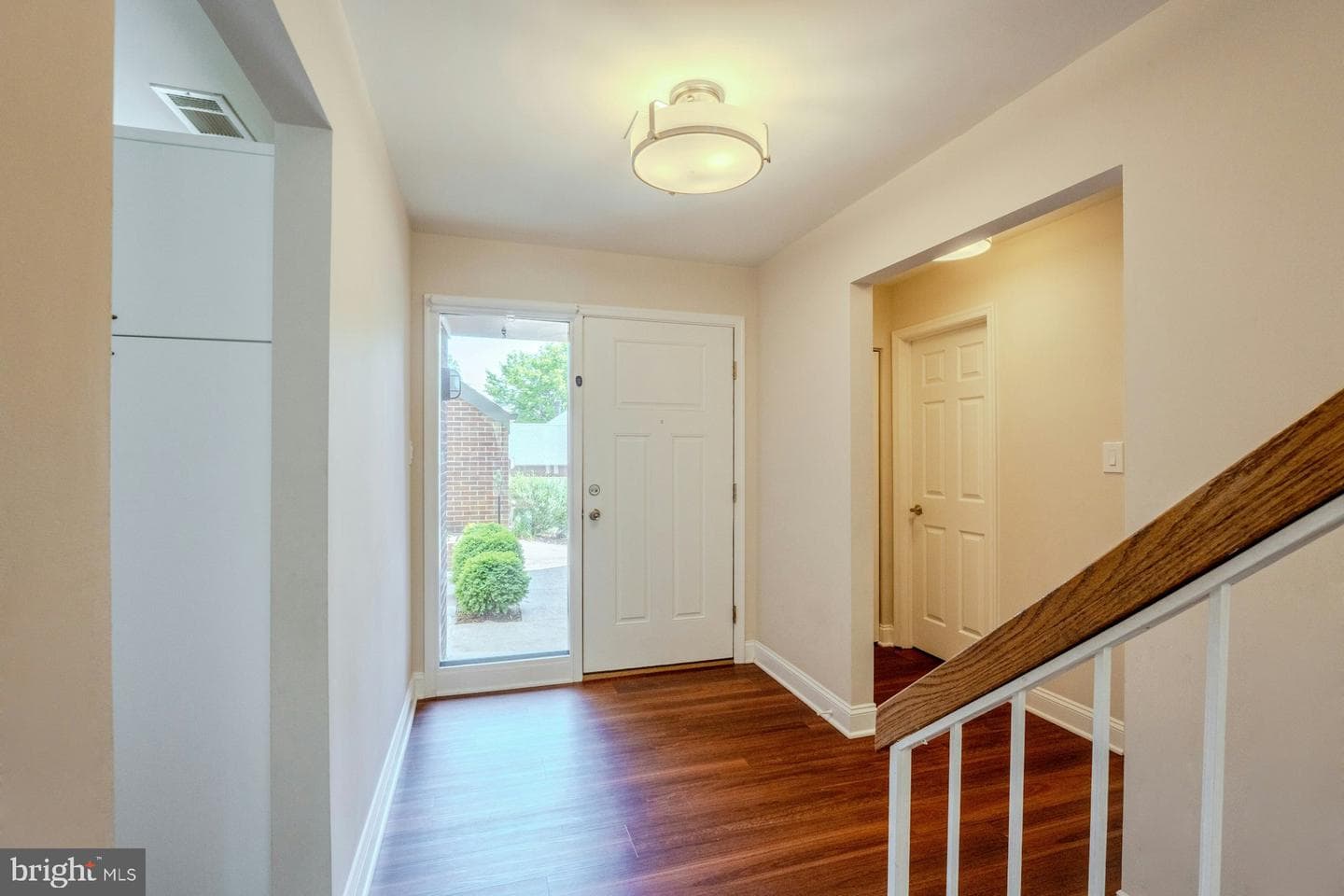 11310 Harborside Cluster photo 11
