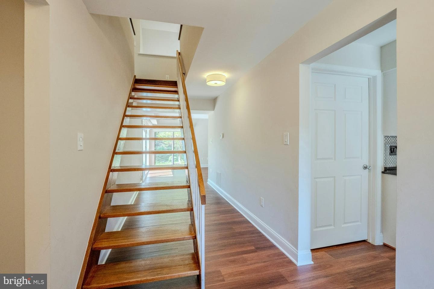 11310 Harborside Cluster photo 12