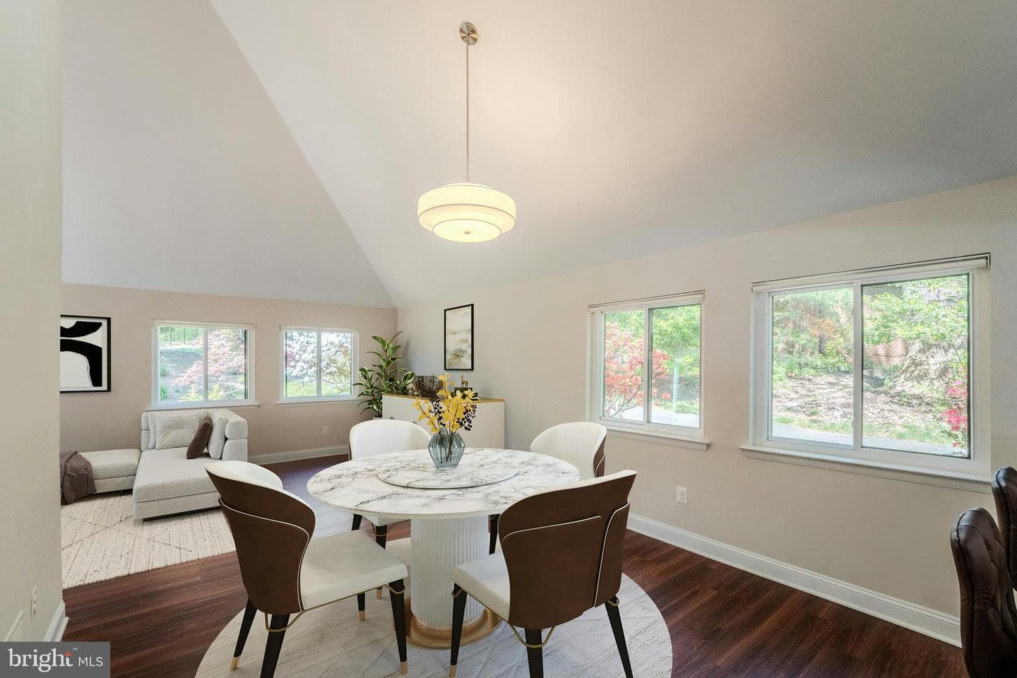 11310 Harborside Cluster photo 18