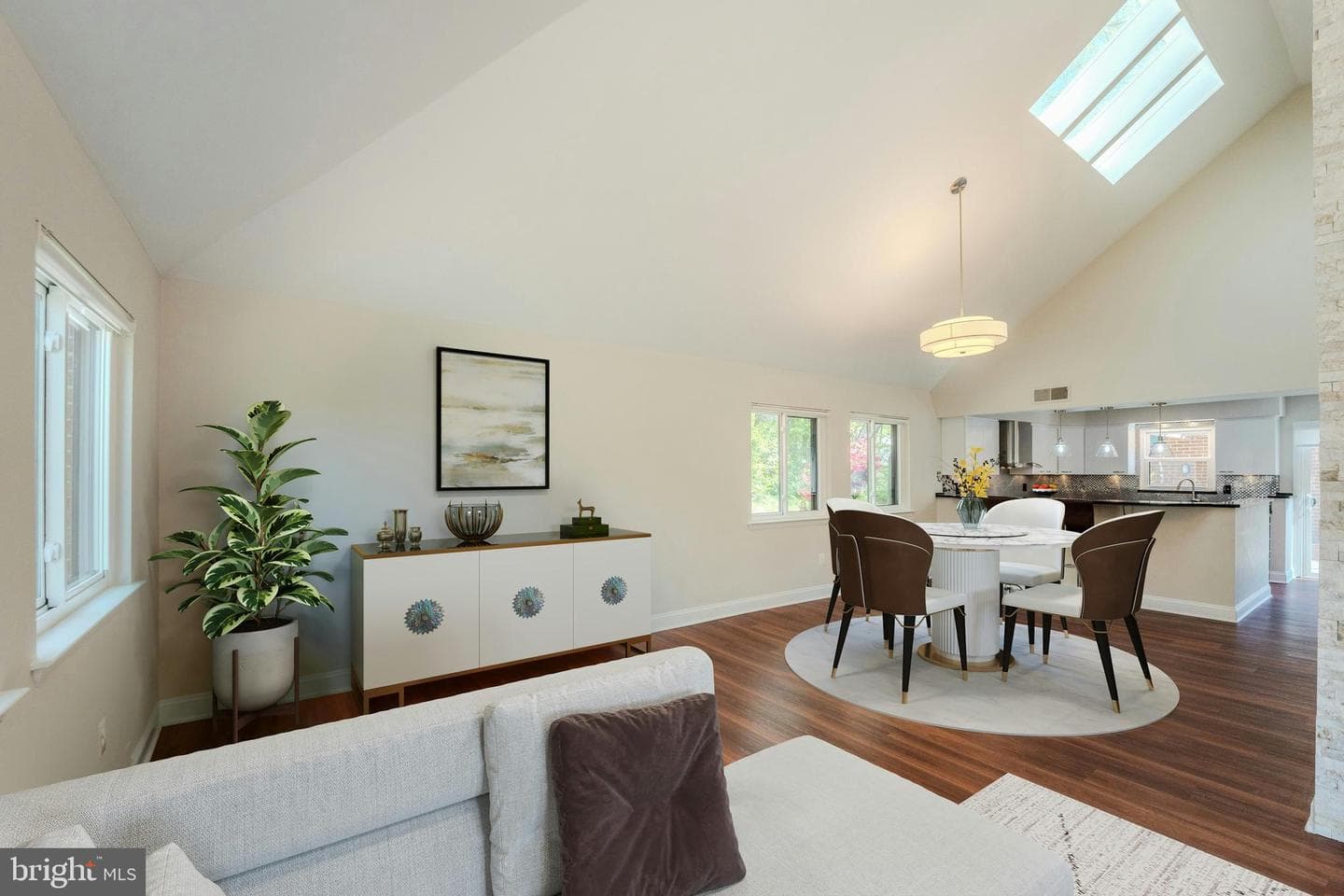 11310 Harborside Cluster photo 19