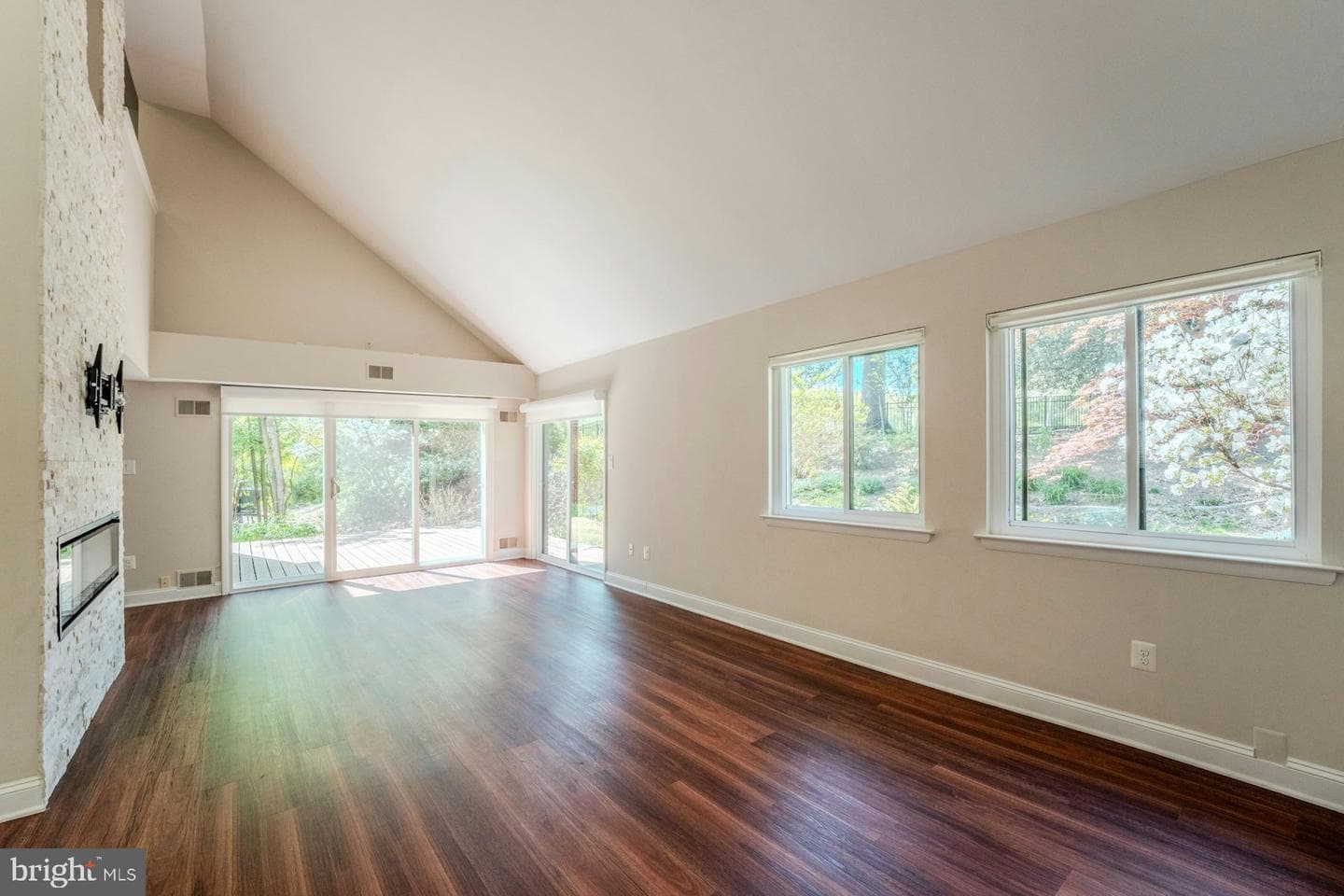 11310 Harborside Cluster photo 21
