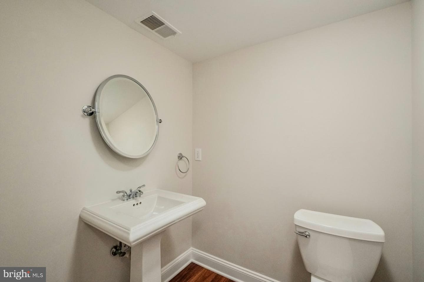 11310 Harborside Cluster photo 31