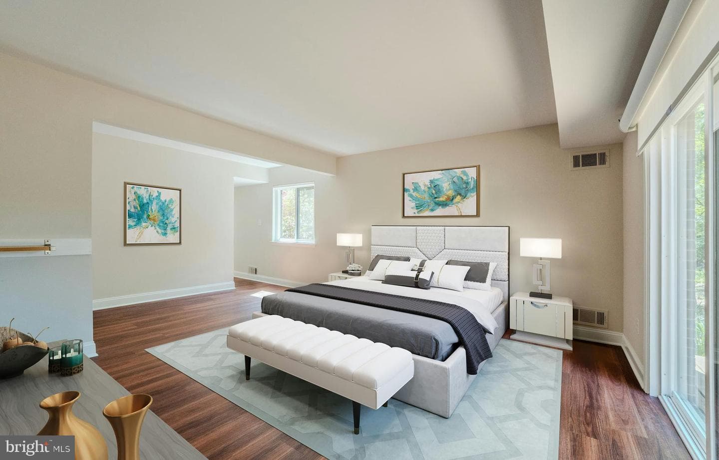 11310 Harborside Cluster photo 32