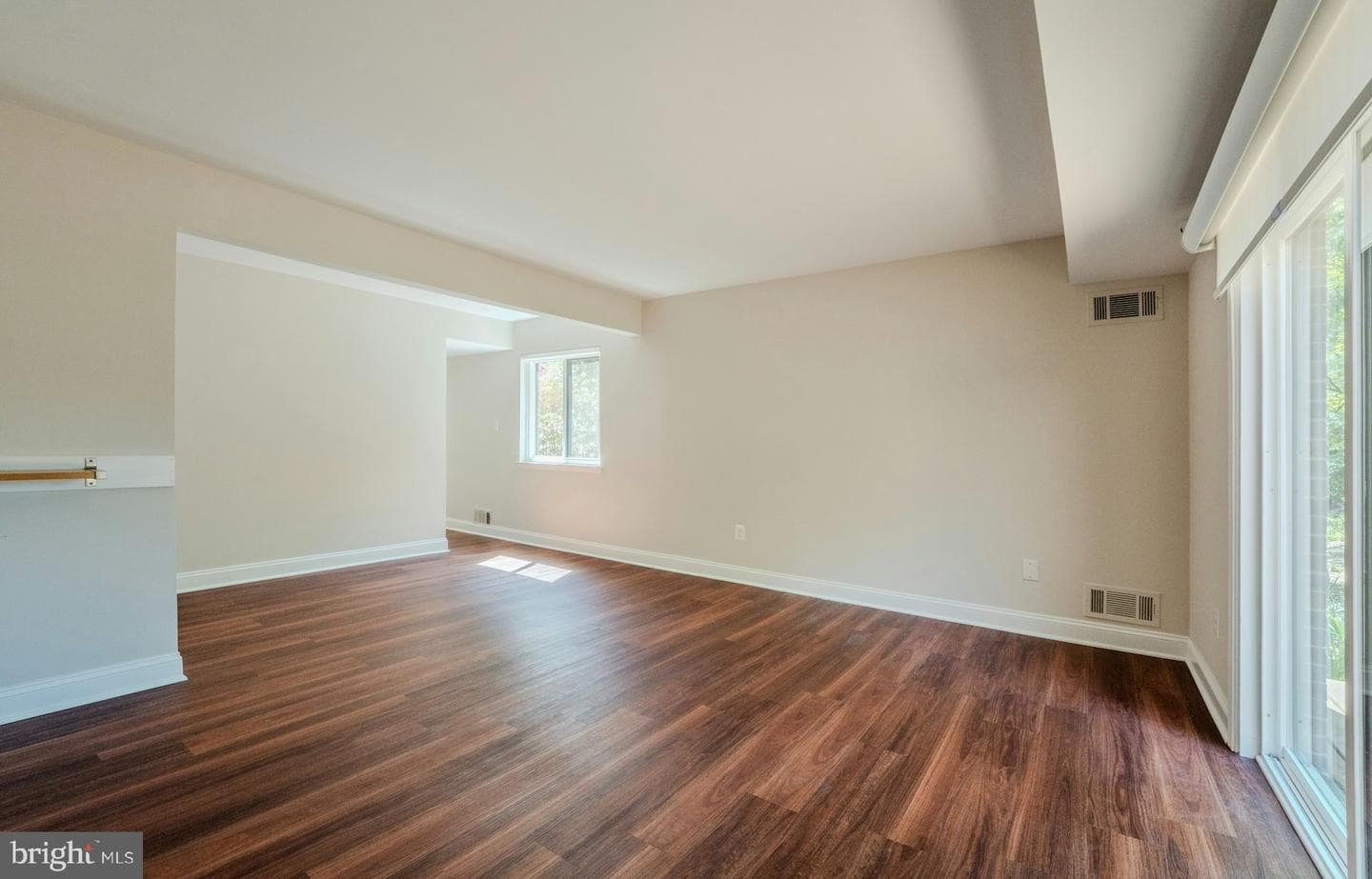 11310 Harborside Cluster photo 35