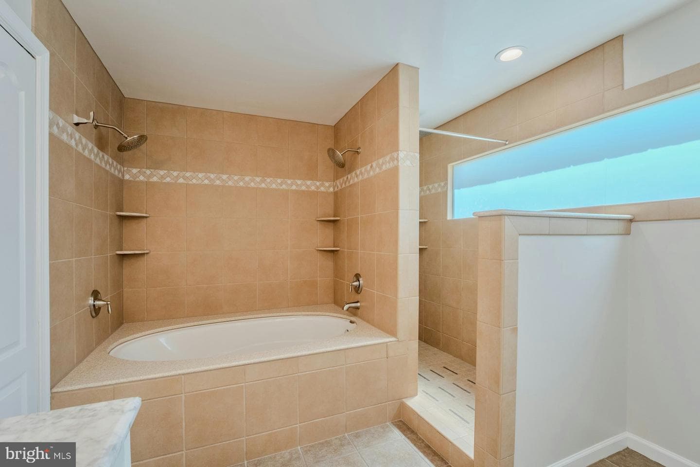 11310 Harborside Cluster photo 38