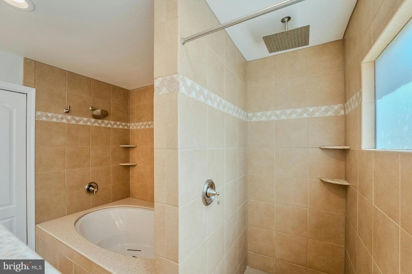 11310 Harborside Cluster photo 39