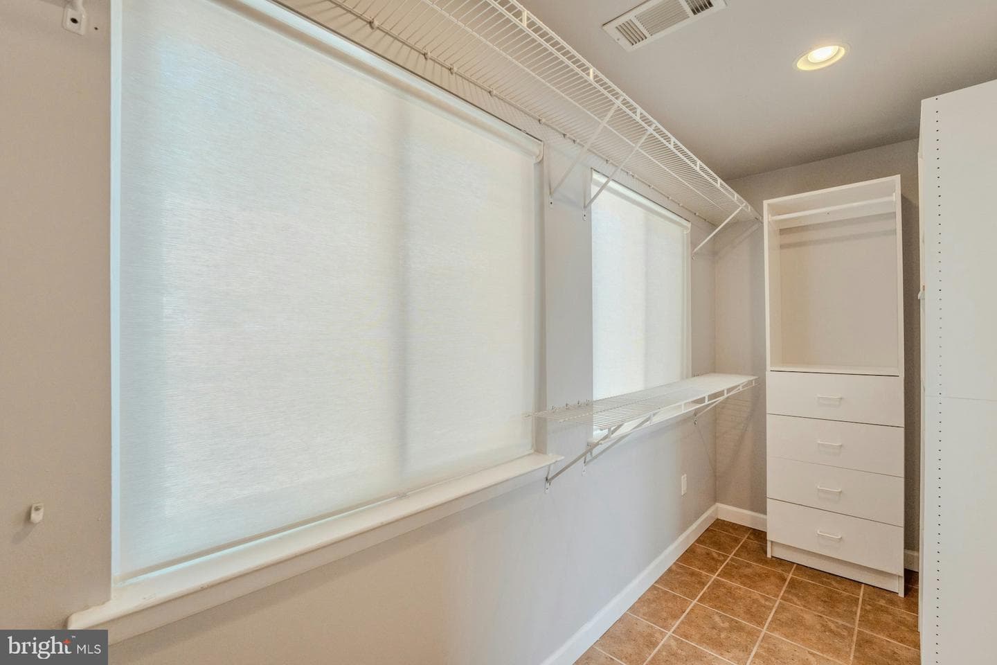 11310 Harborside Cluster photo 40