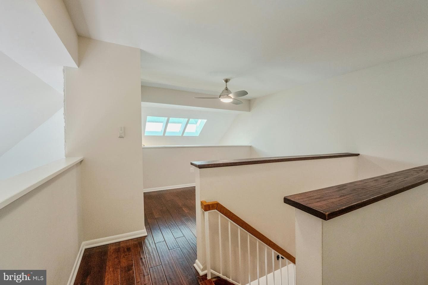 11310 Harborside Cluster photo 42