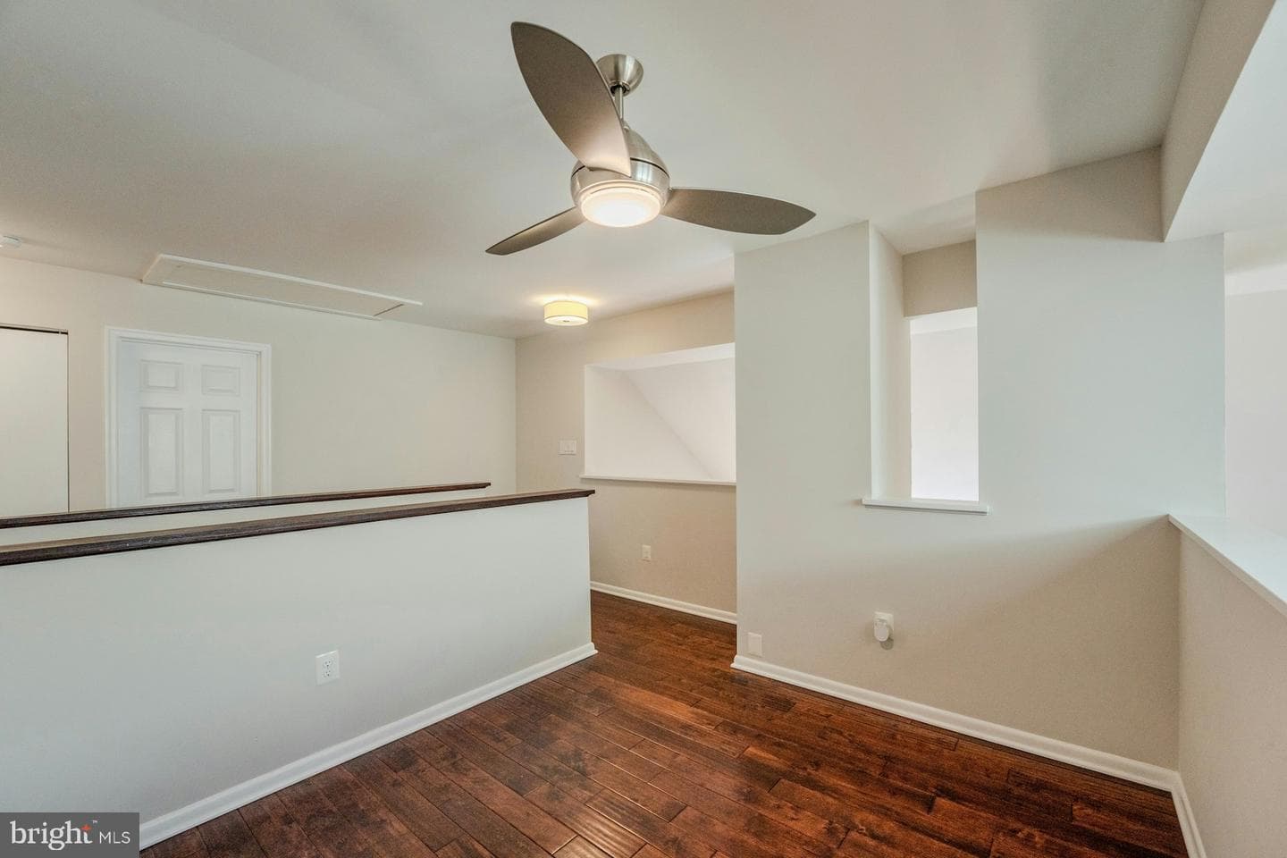 11310 Harborside Cluster photo 45