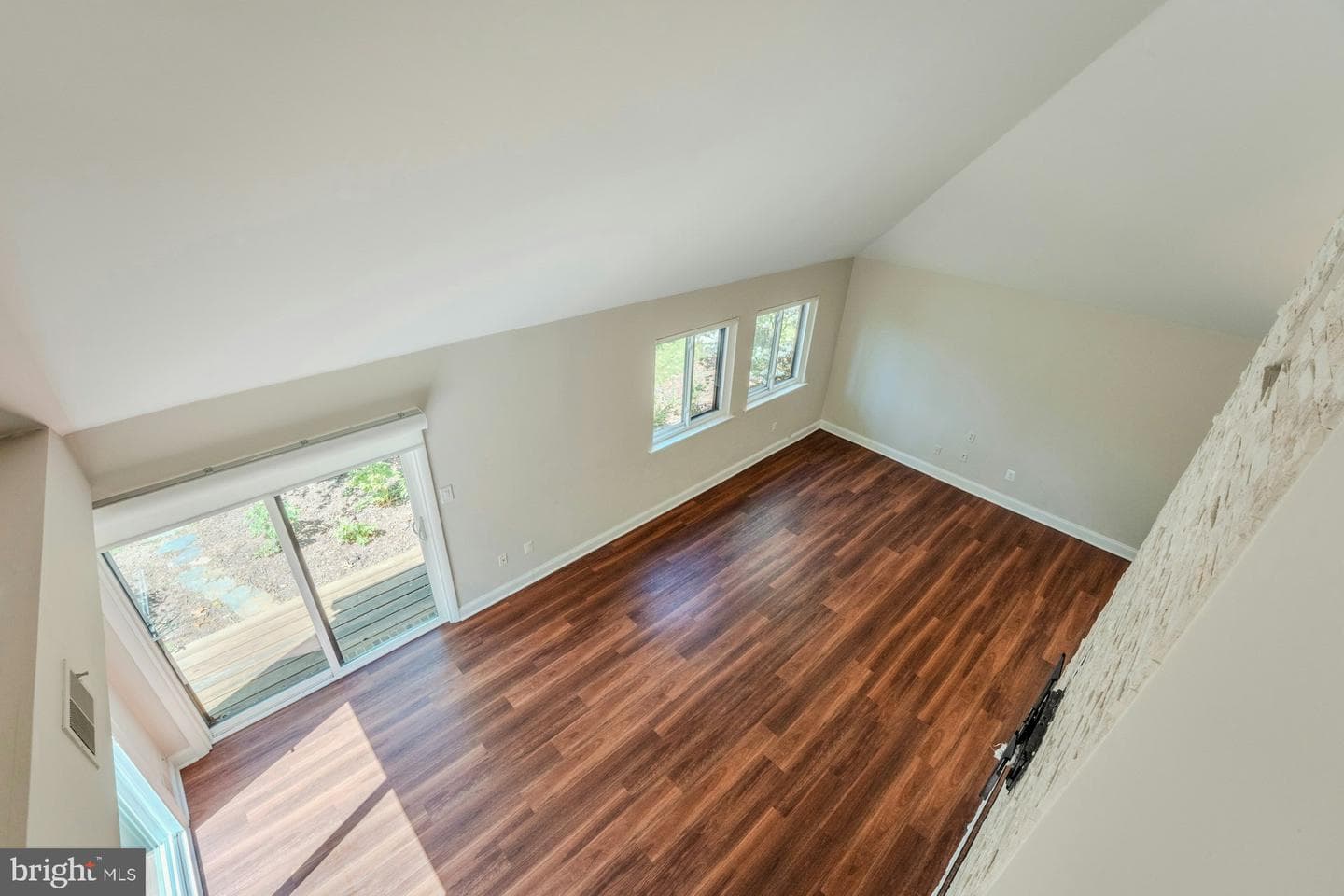 11310 Harborside Cluster photo 47