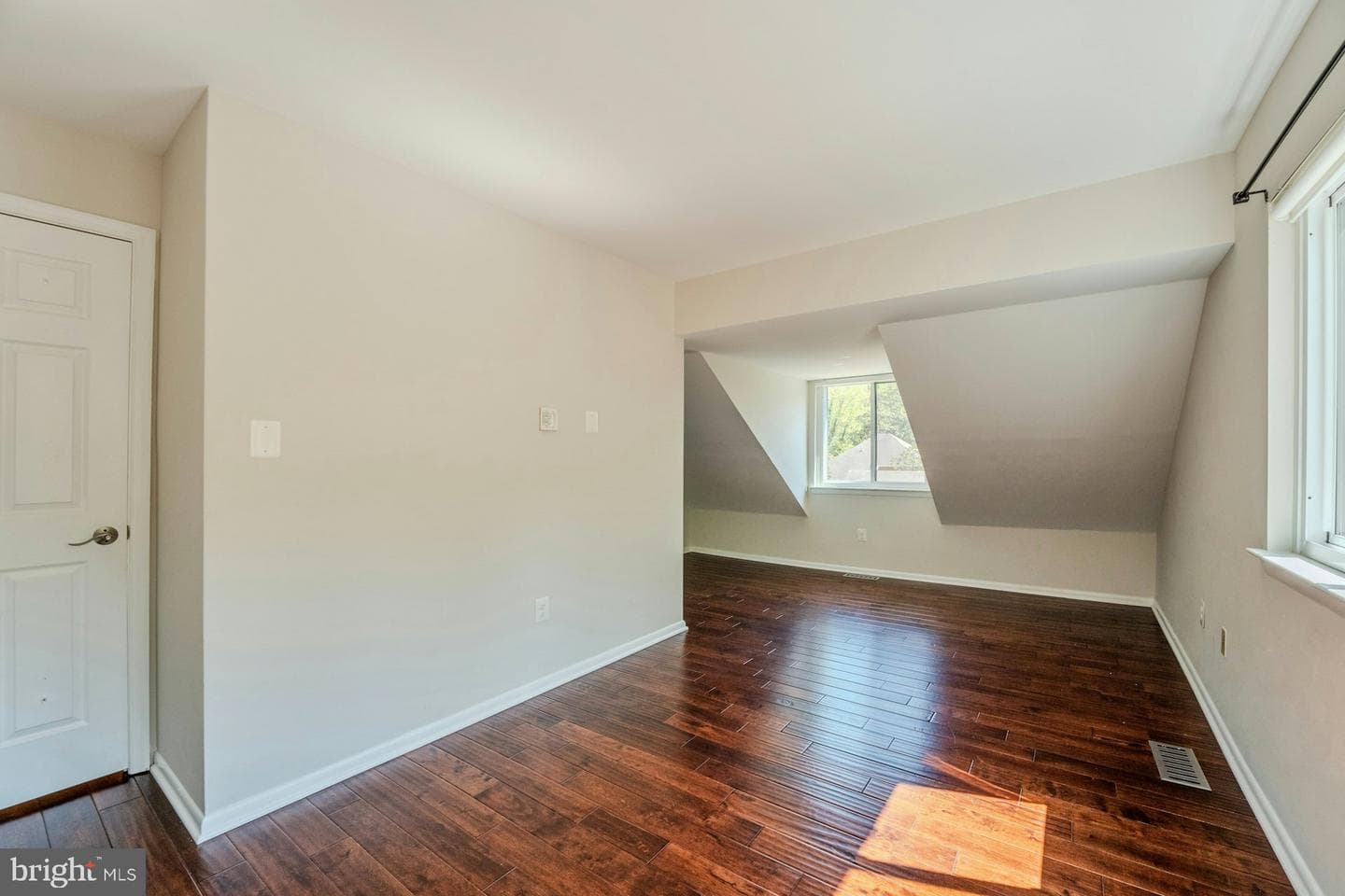 11310 Harborside Cluster photo 49
