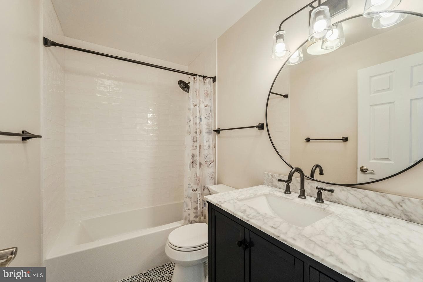 11310 Harborside Cluster photo 52