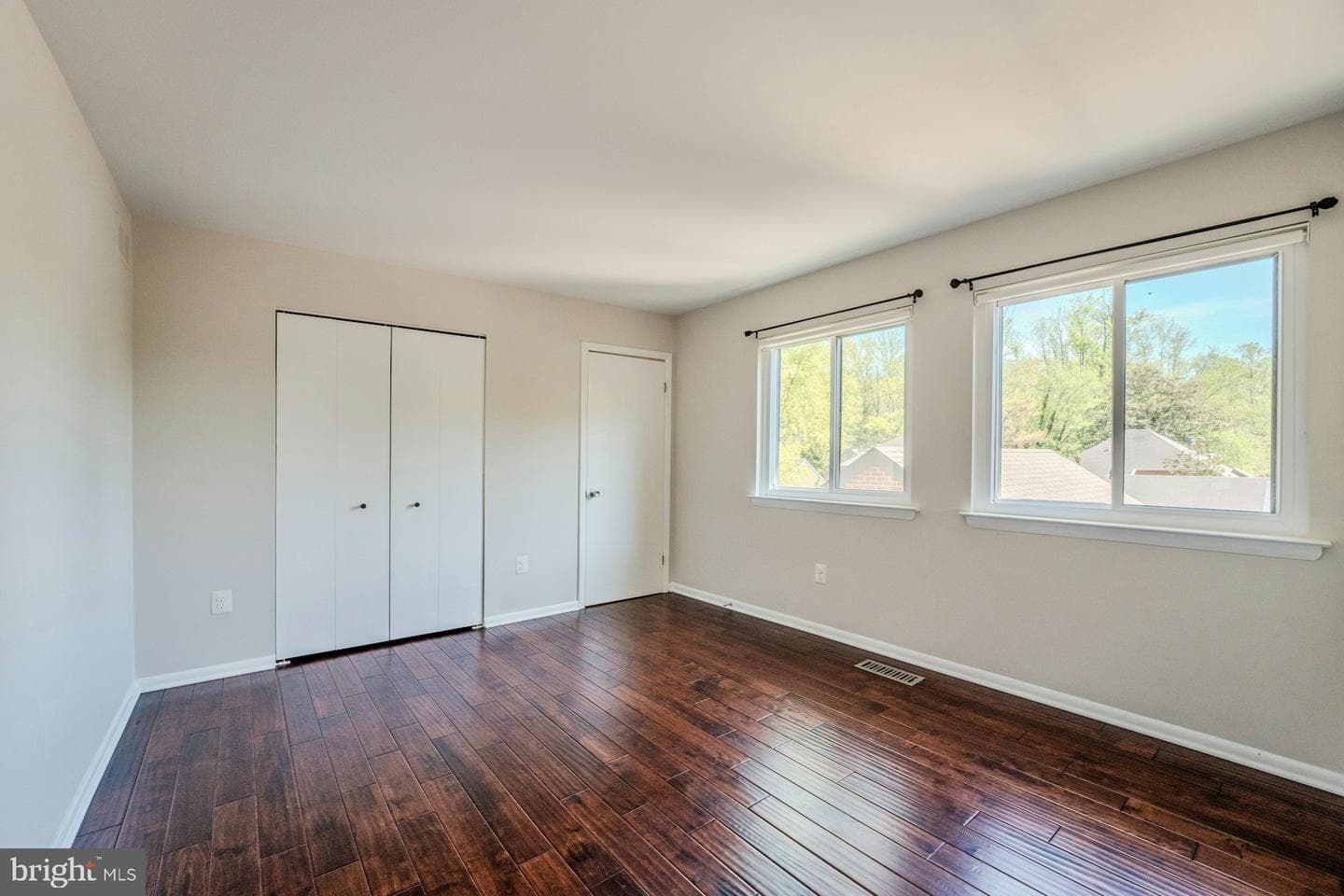 11310 Harborside Cluster photo 53