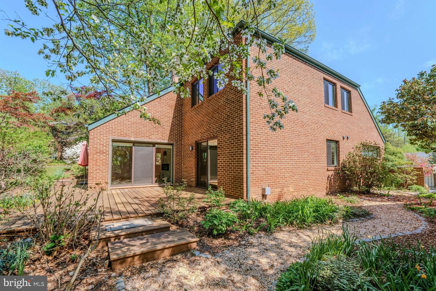 11310 Harborside Cluster photo 57