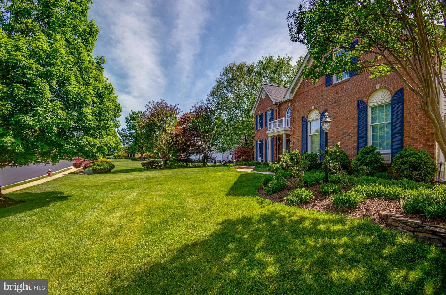 1260 Cobble Pond Way photo 2