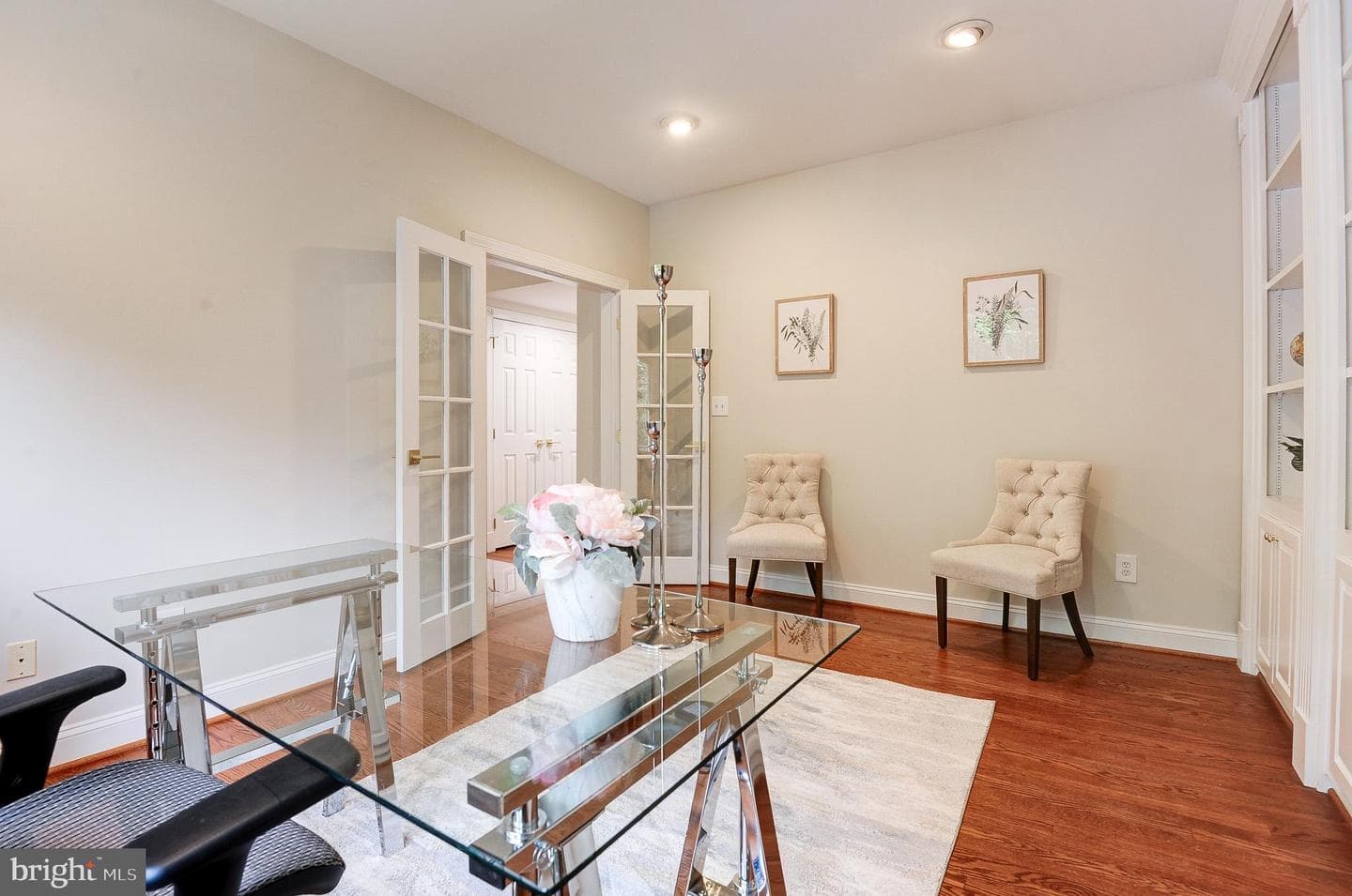 1260 Cobble Pond Way photo 24