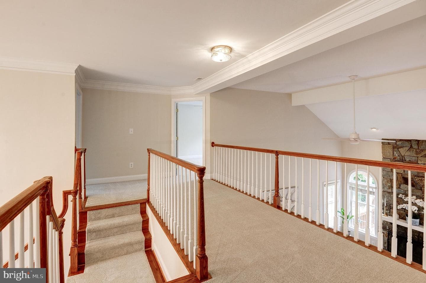 1260 Cobble Pond Way photo 32