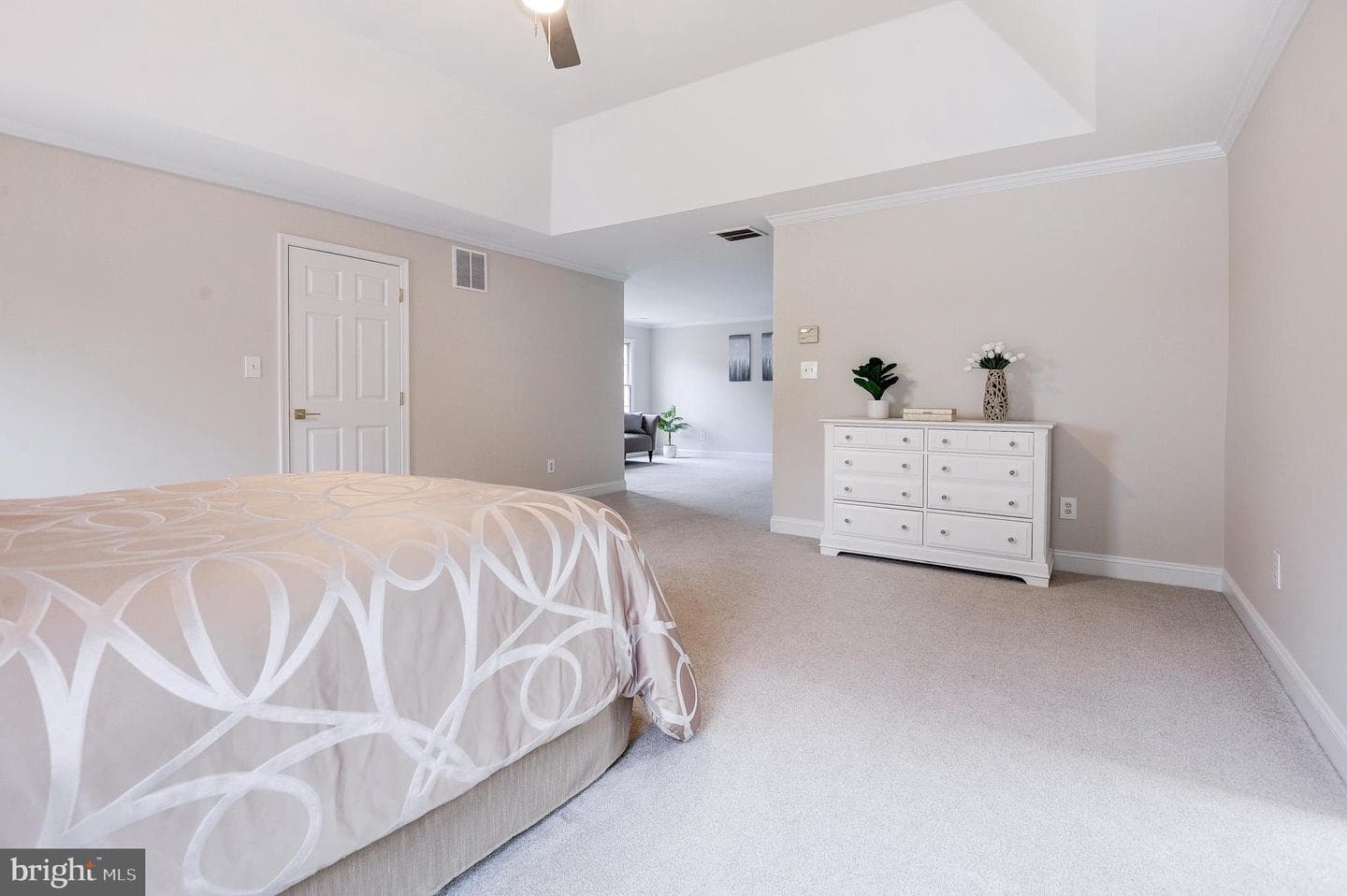 1260 Cobble Pond Way photo 37