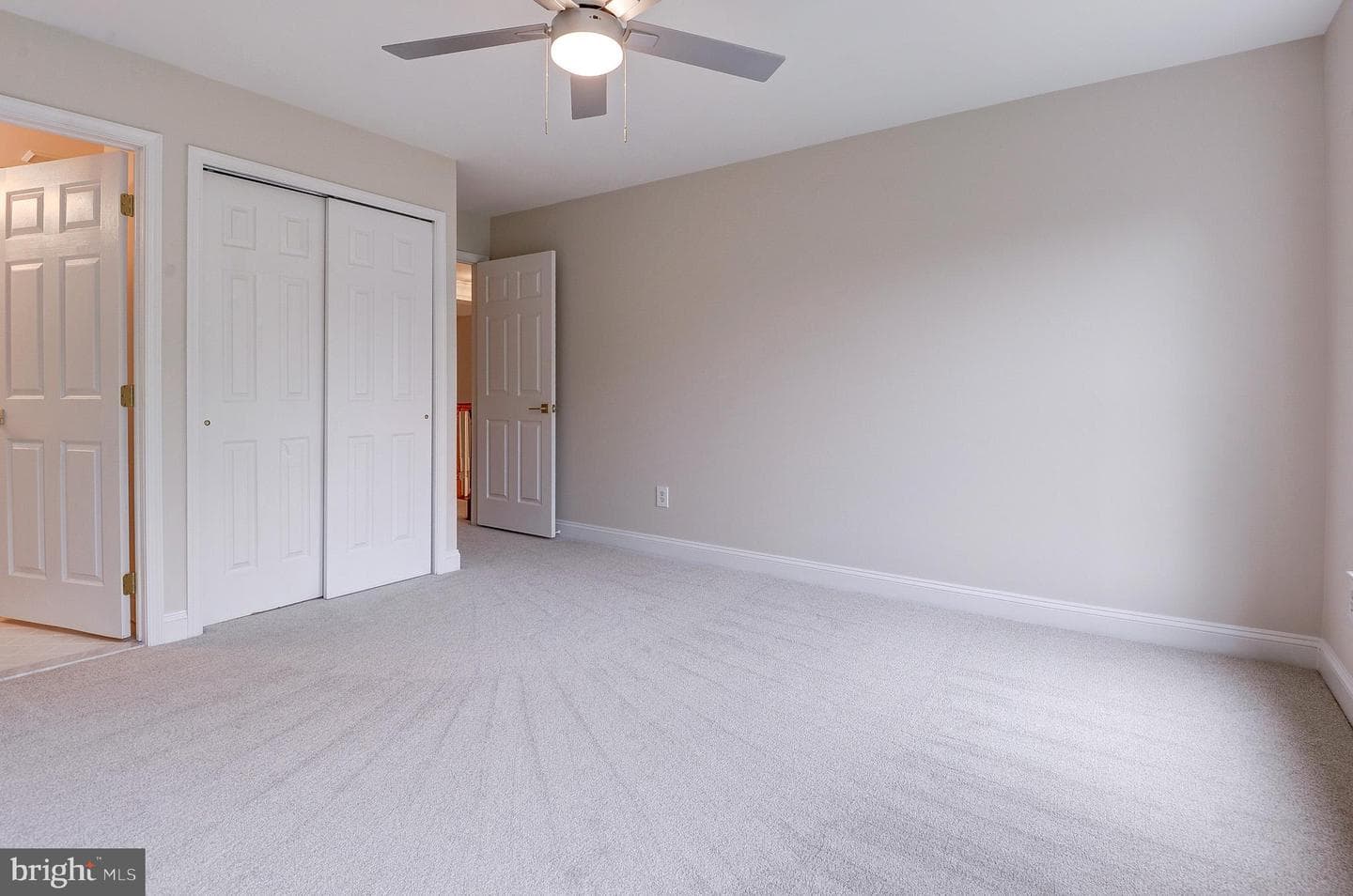 1260 Cobble Pond Way photo 45