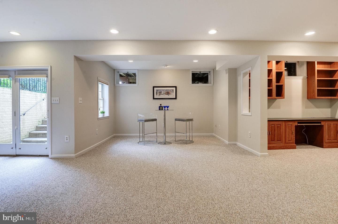 1260 Cobble Pond Way photo 57