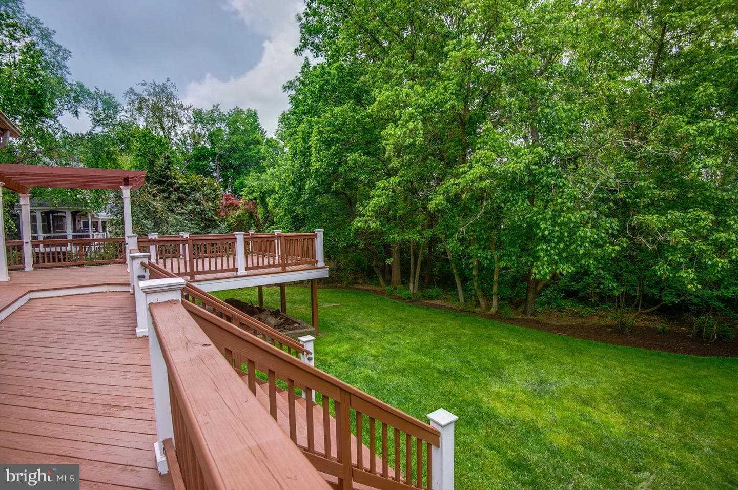 1260 Cobble Pond Way photo 65