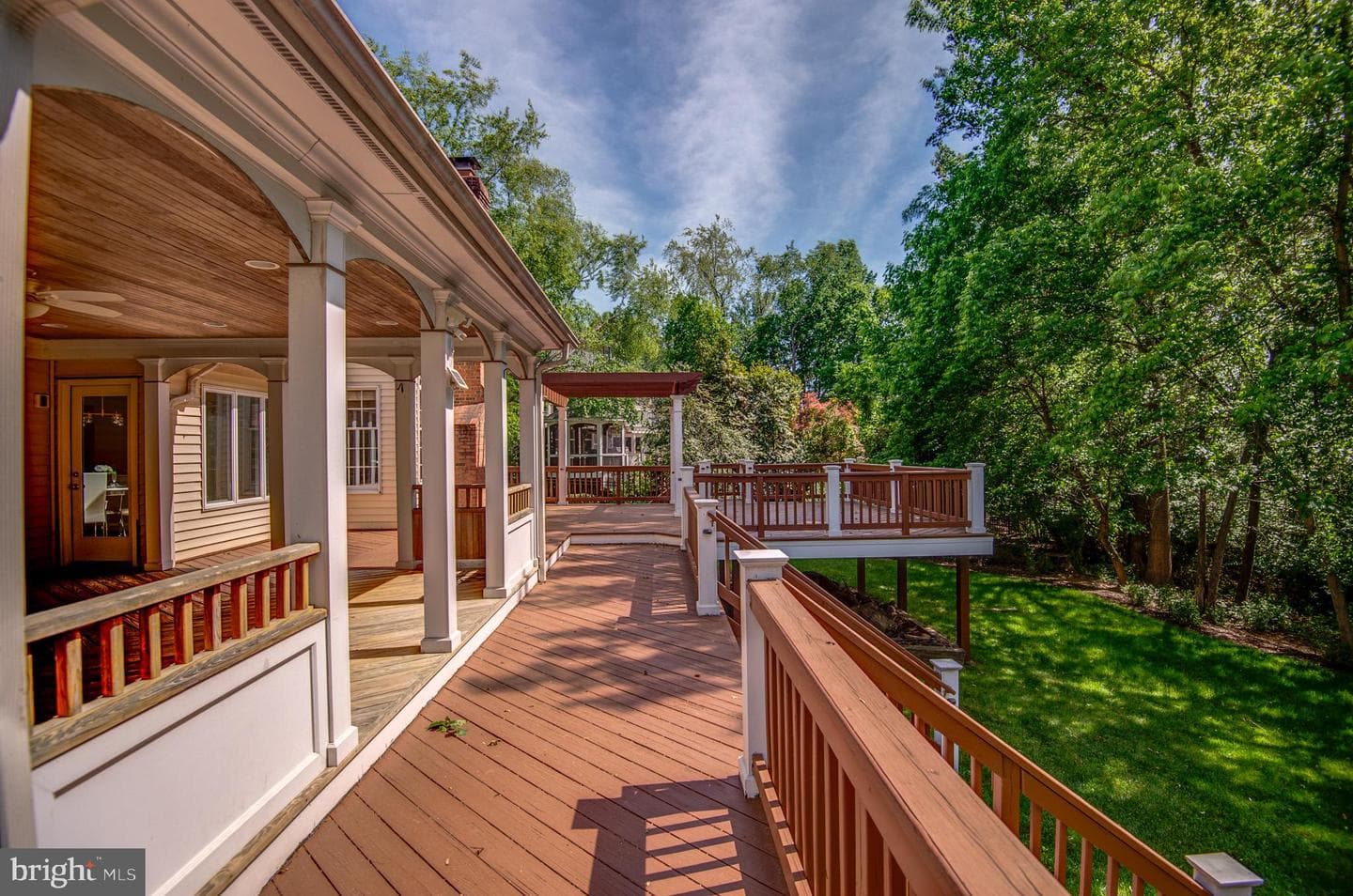 1260 Cobble Pond Way photo 66