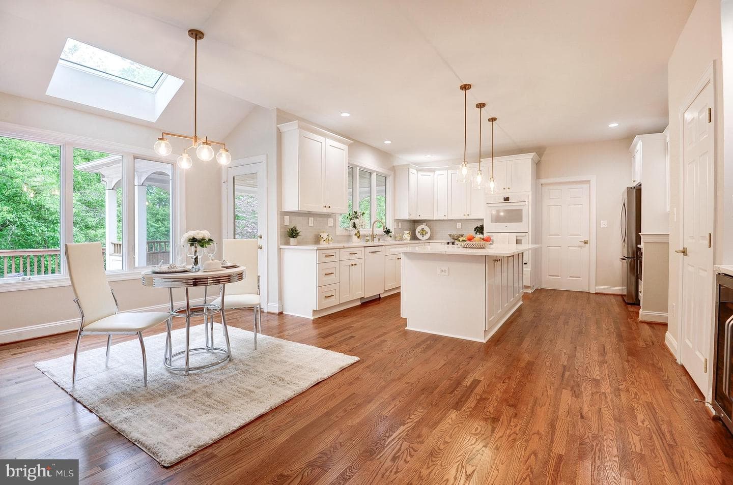 1260 Cobble Pond Way photo 8