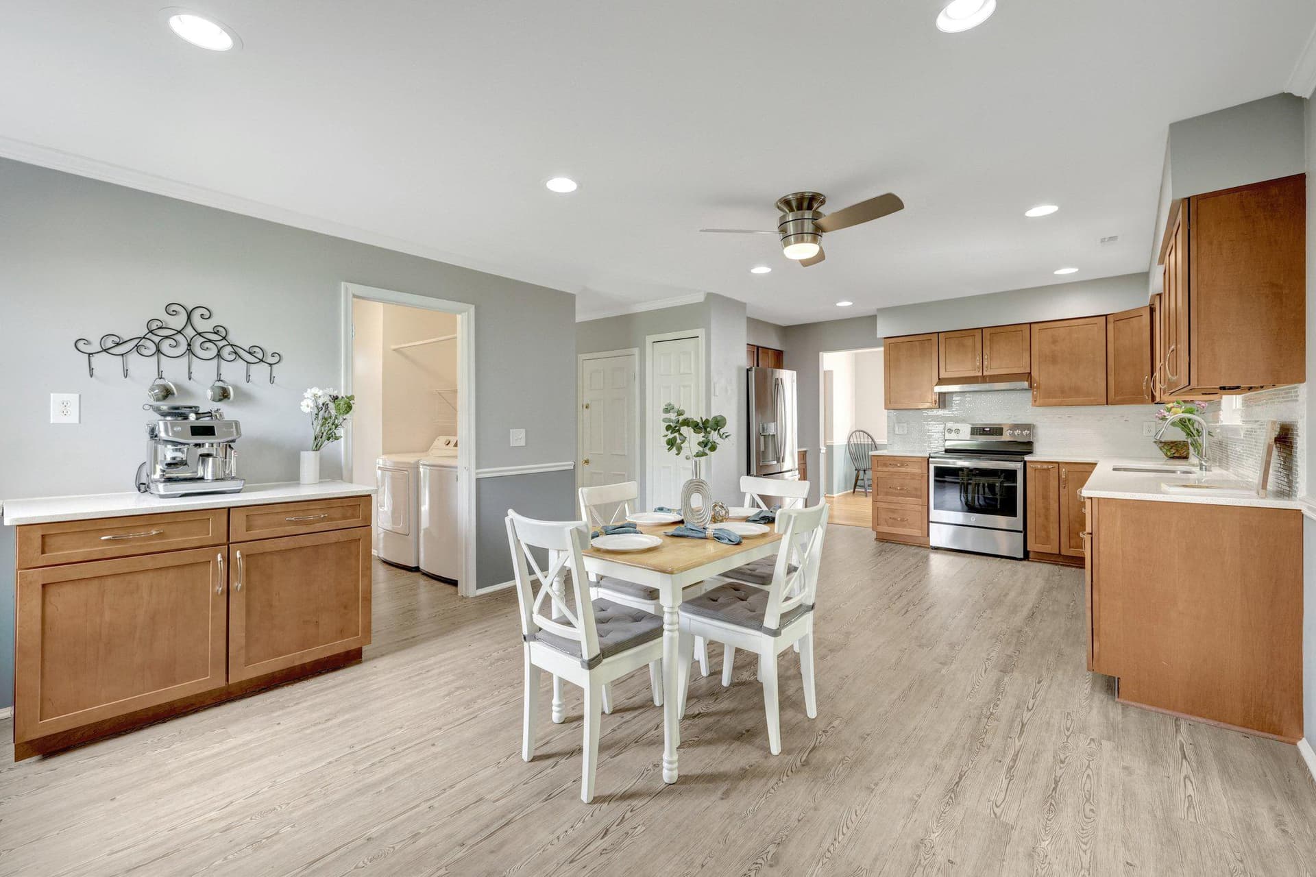 13521 Brightfield Lane photo 10