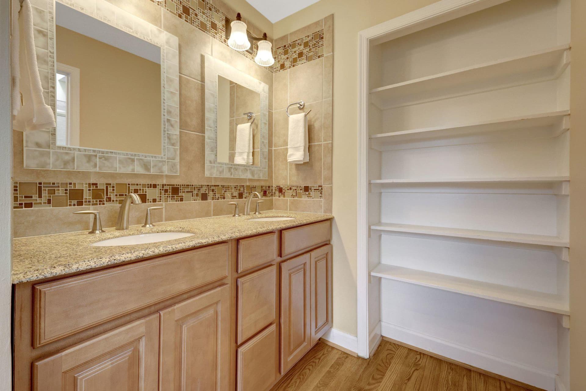 13521 Brightfield Lane photo 14