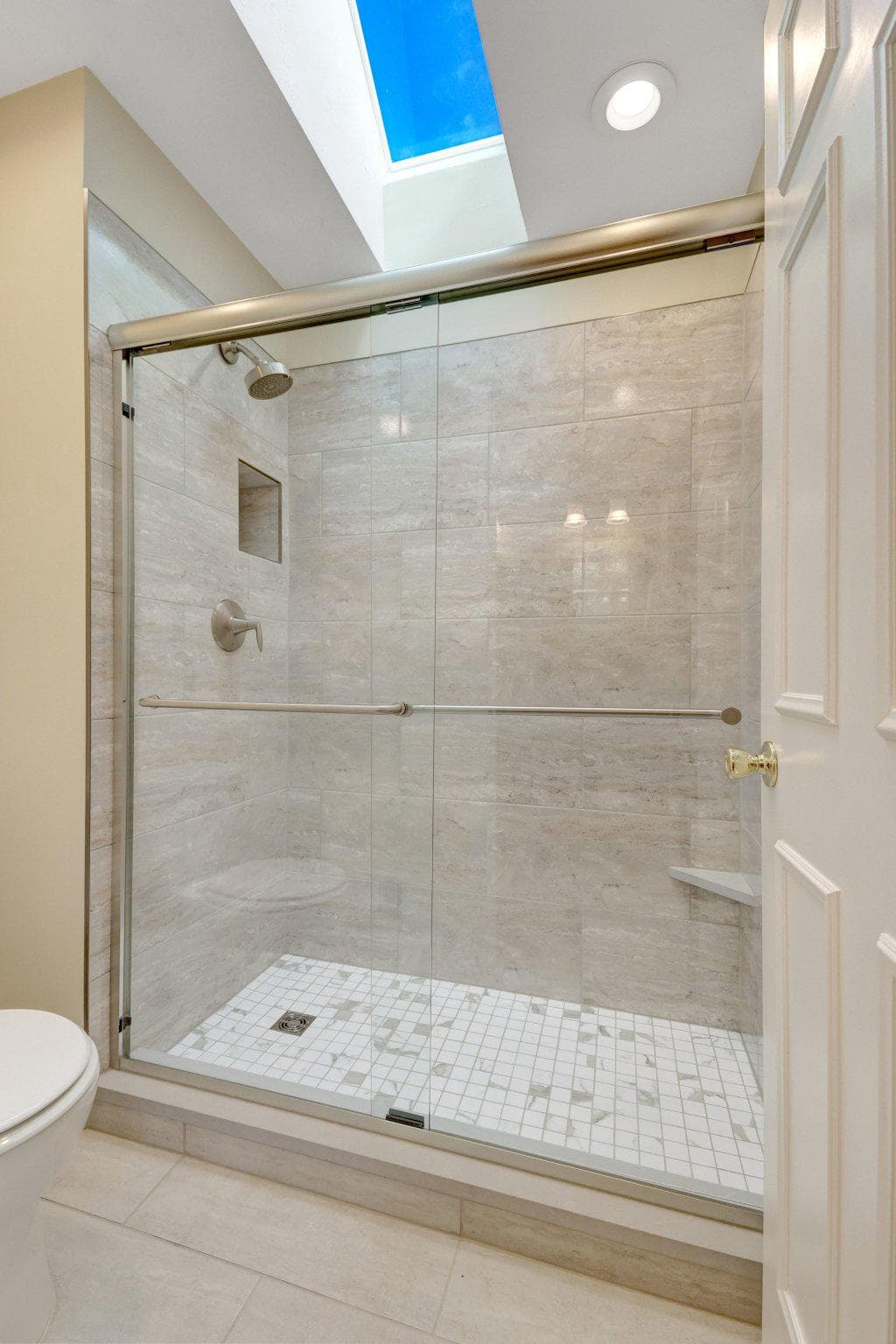 13521 Brightfield Lane photo 15