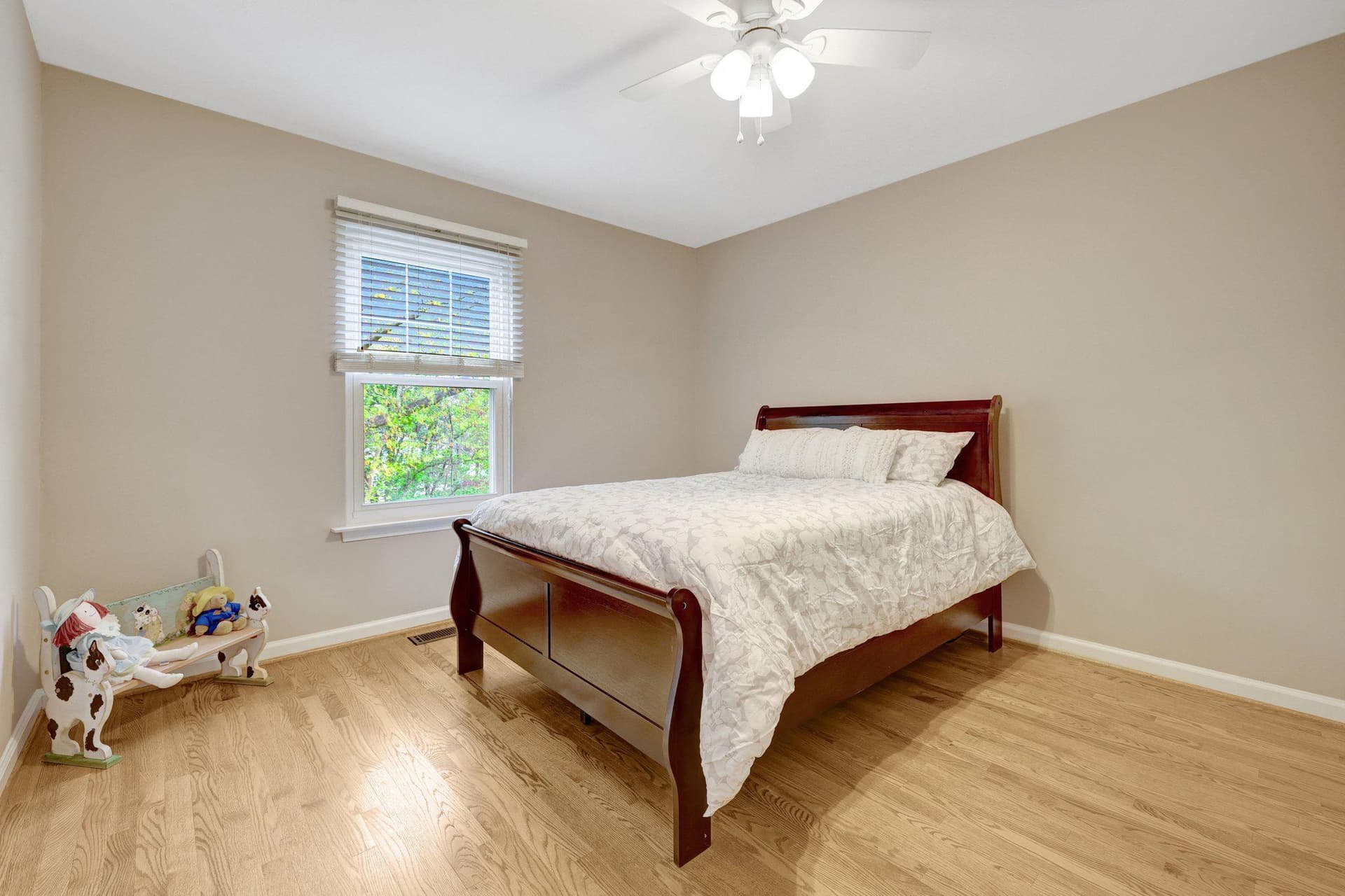 13521 Brightfield Lane photo 17