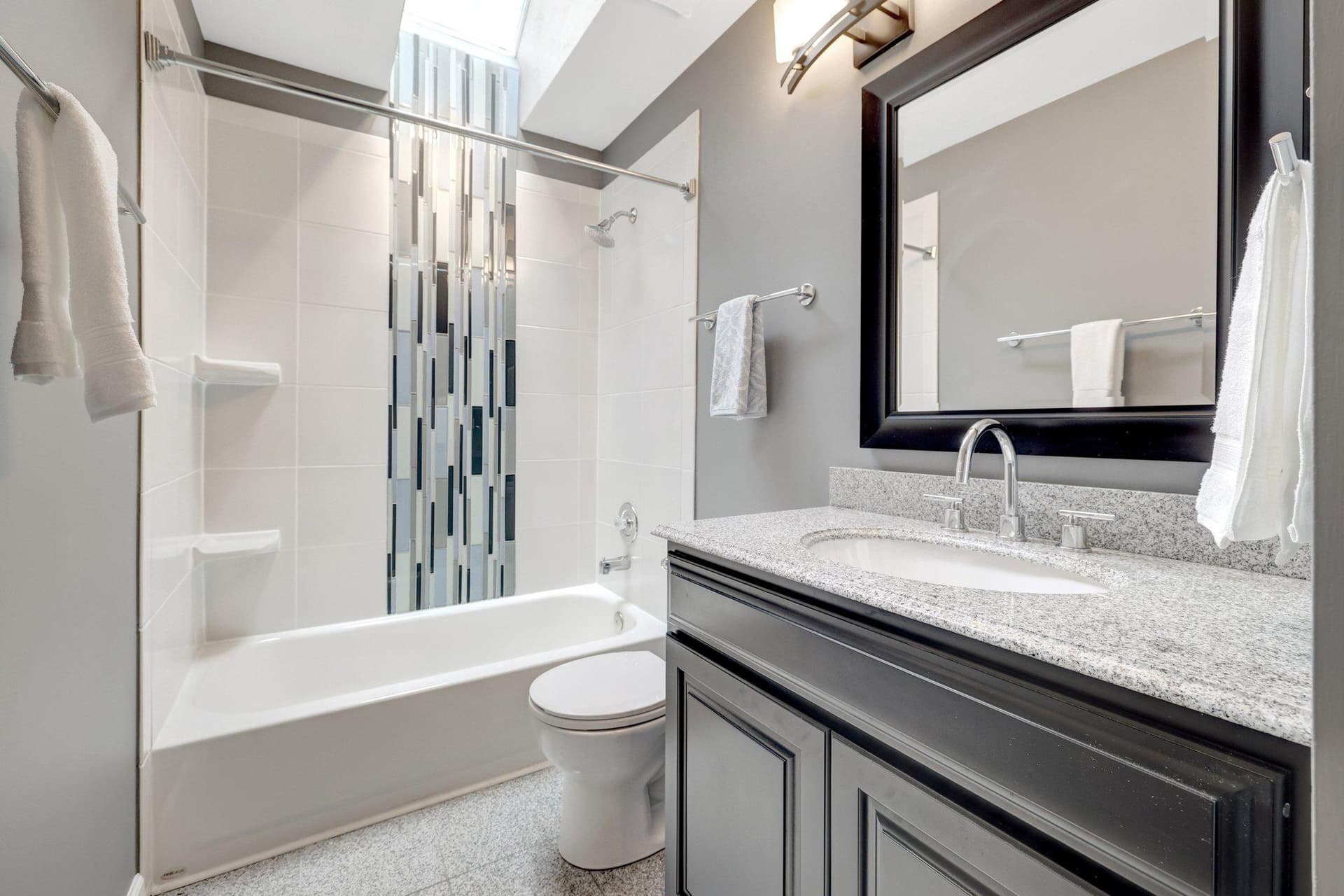 13521 Brightfield Lane photo 18