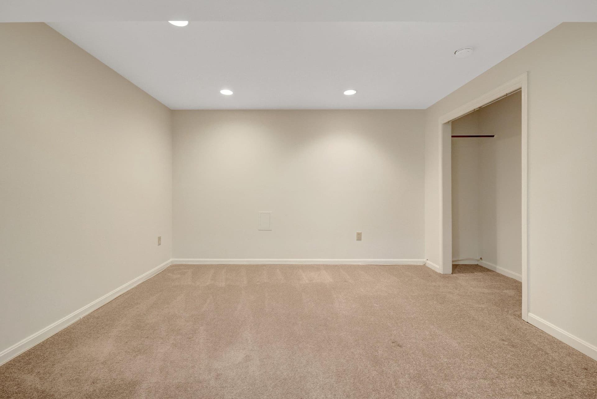 13521 Brightfield Lane photo 20