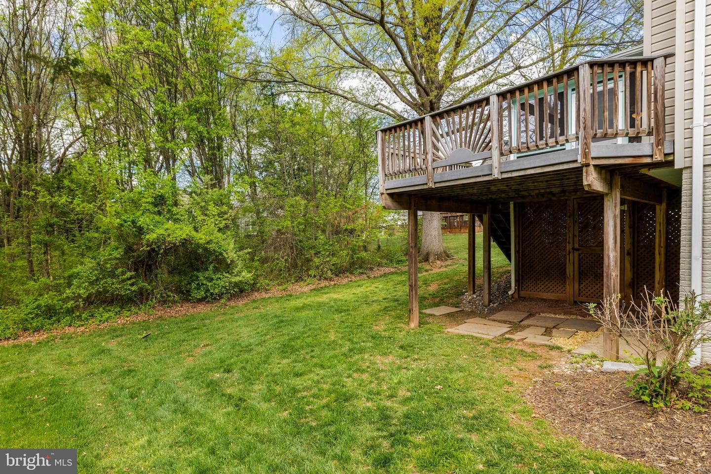 13521 Brightfield Lane photo 21