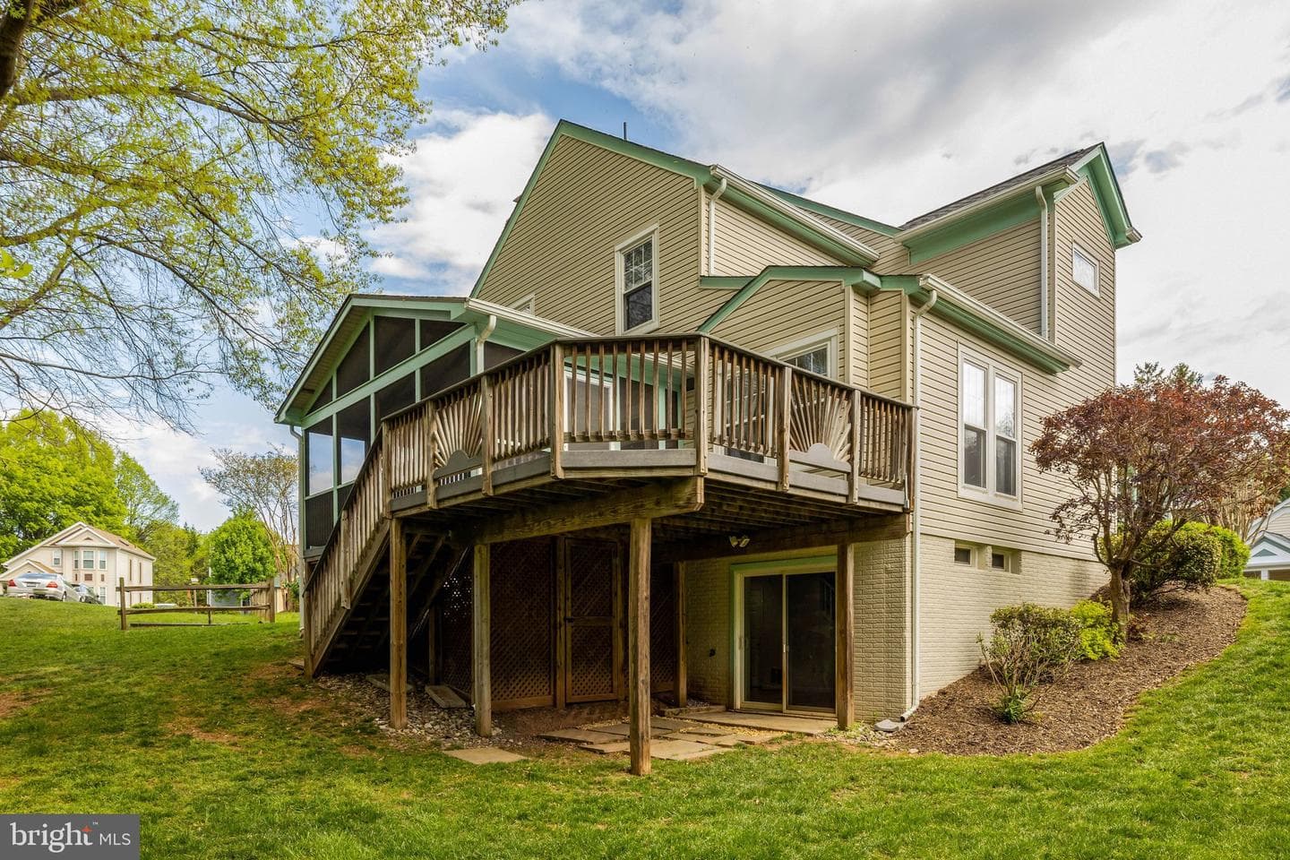 13521 Brightfield Lane photo 22