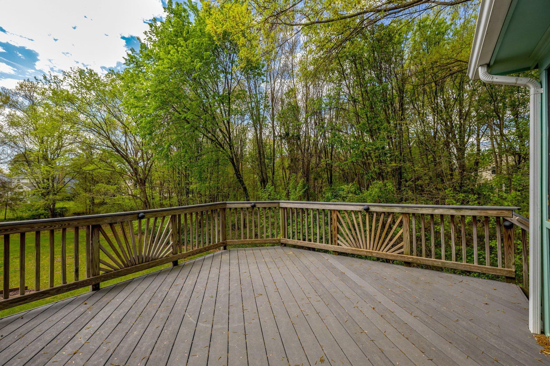 13521 Brightfield Lane photo 24